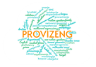 Provođenje projekta Procesiranje višerječnih izraza u engleskom kao stranom jeziku (PROVIZENG)