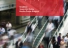 Objavljen zbornik radova pod naslovom "Preispisivanje urbanog prostora u anglofonoj književnosti i kulturi"