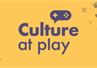 doc.dr.sc. Zlatko Bukač i dr.sc. Emilia Musap - izlaganje na Međunarodnoj konferenciji "Culture at Play: Avatars, Players, and Others"