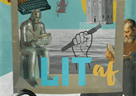 Književni festival LITaf