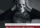 Objavljen zbornik Re-Imagining the Victim in Post-1970s Horror Media