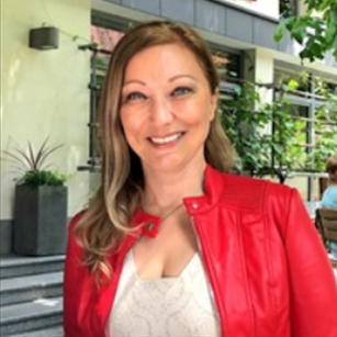 Gostovanje putem Erasmus + programa - doc. dr. sc. Lara Burazer, Sveučilište u Ljubljani