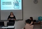 Festival znanosti 2025. -  održane radionice za učenike osnovne i srednje škole