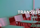 Izašao je novi broj časopisa [SIC] - “Transversal Textures”
